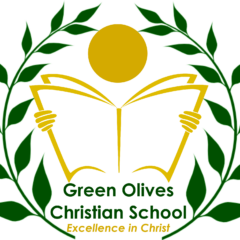 Green Olives Christian School